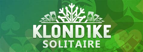 aarp solitaire|aarp klondike solitaire online.